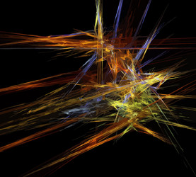 Similar image 21961203