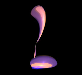 Similar image 21961206