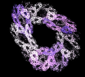 Similar image 21961207