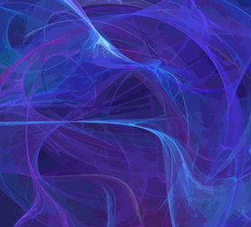 Similar image 21961209