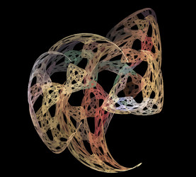 Similar image 21961210