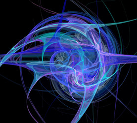 Similar image 21961211