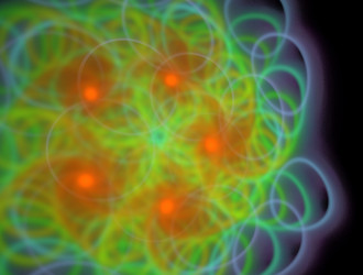 Similar image 21967511