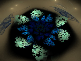 Similar image 21967512