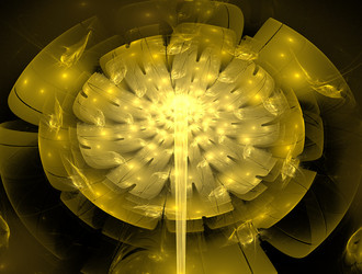 Similar image 21967513