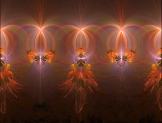 Similar image 21967514