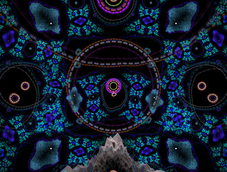 Similar image 21967515