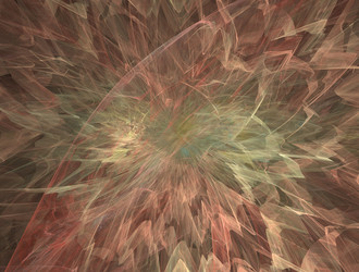 Similar image 21967711