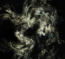 Similar image 21963149