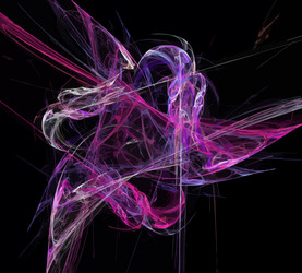 Similar image 21963153