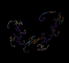 Similar image 21963154