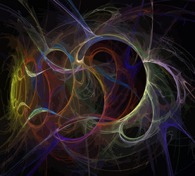 Similar image 21963397