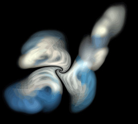 Similar image 21963398