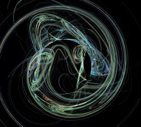 Similar image 21963399