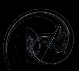 Similar image 21963400