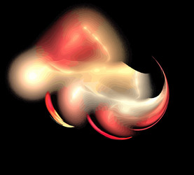 Similar image 21963402