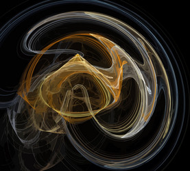 Similar image 21963405