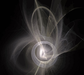 Similar image 21963618