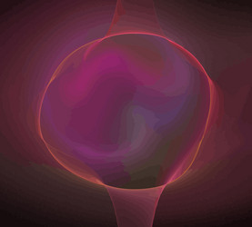 Similar image 21963621