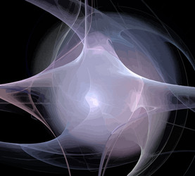 Similar image 21963623