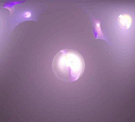 Similar image 21963624