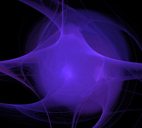 Similar image 21963625