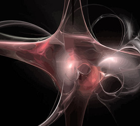 Similar image 21963628