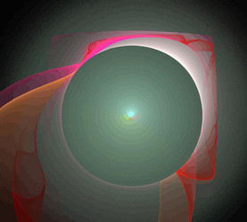 Similar image 21963630