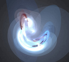 Similar image 21963631