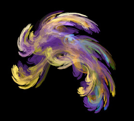 Similar image 21963809