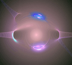 Similar image 21963810