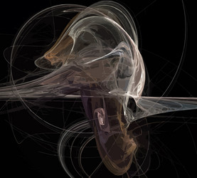 Similar image 21963811