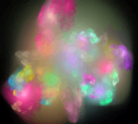 Similar image 21963864