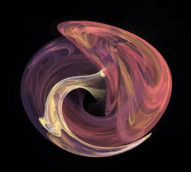 Similar image 21963959