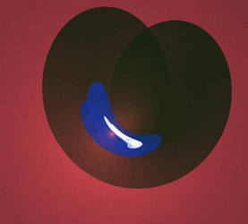 Similar image 21963960