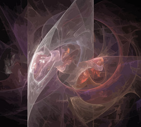 Similar image 21963961