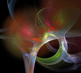 Similar image 21962896