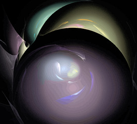 Similar image 21963156