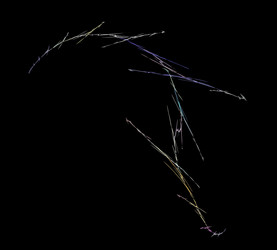 Similar image 21963157