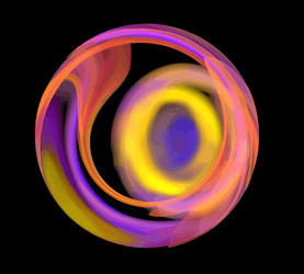 Similar image 21963158