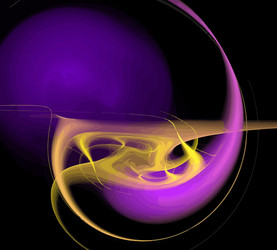 Similar image 21963160