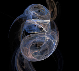 Similar image 21963162