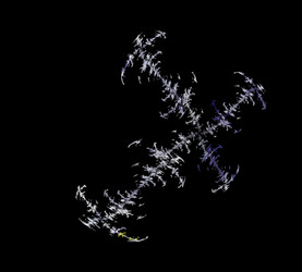 Similar image 21963163