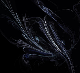 Similar image 21963164