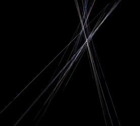 Similar image 21963165