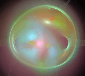 Similar image 21963406