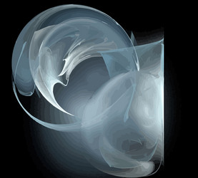 Similar image 21963407