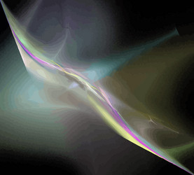 Similar image 21963408