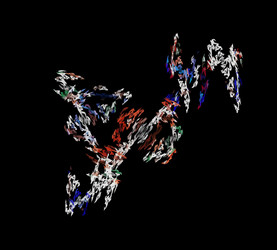 Similar image 21963409