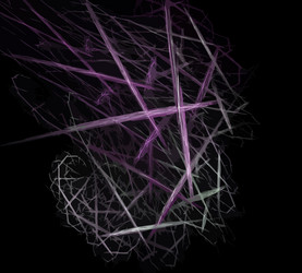 Similar image 21963412